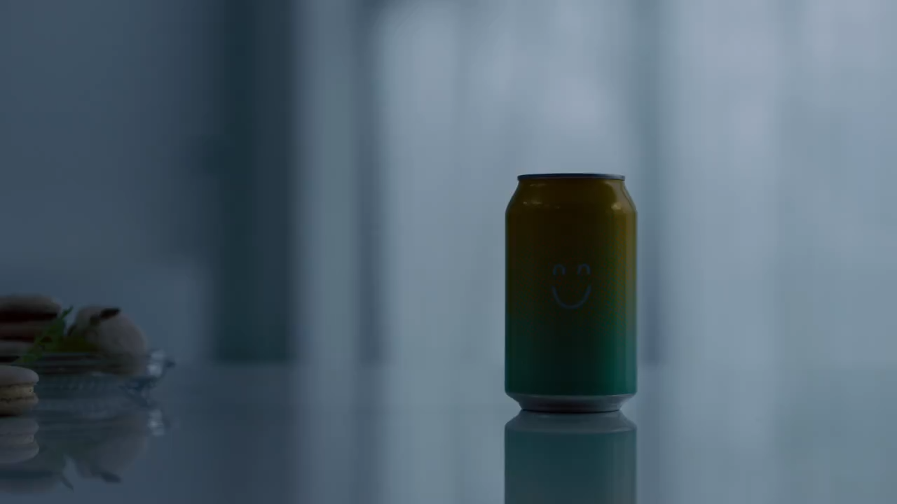 [Bulky] LG GS-X6172NS side-by-side-fridge with InstaView Door-in-Door™, 617L, New Noble Steel + Free Delivery + Free Installation + Free Disposal + Free Happycall Diamond Solaris I.H.28cm Depp Wok & F