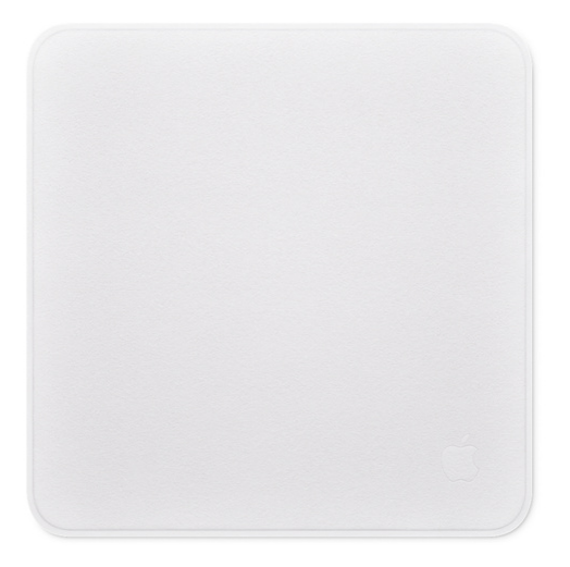 Apple Polishing Cloth