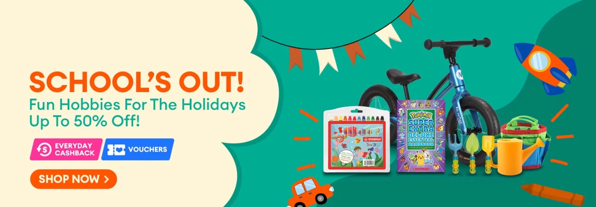 ビビアン（BIBIAN）越境オンラインモール promo